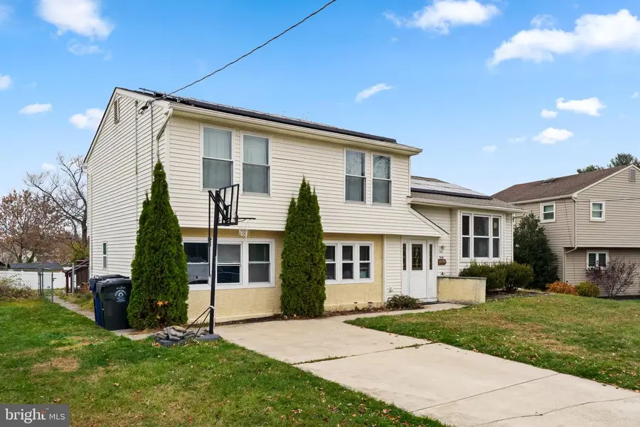 208 S Pelham Rd, Voorhees, NJ 08043 - Image #2