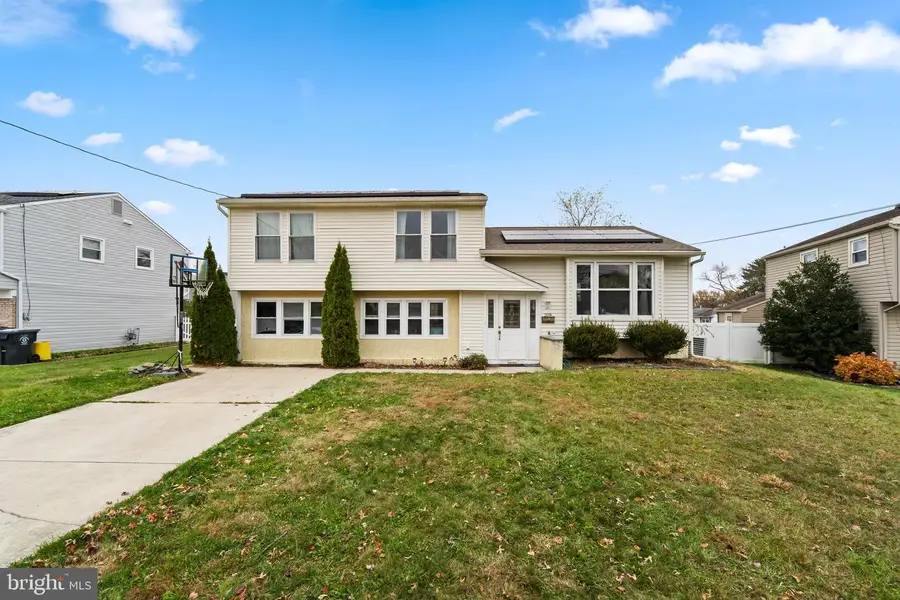 208 S Pelham Rd, Voorhees, NJ 08043 - Image #3