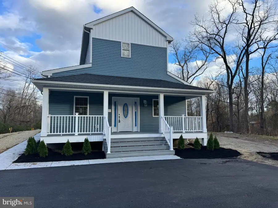 1314 Kresson, Cherry Hill, NJ 08003 - Image #2