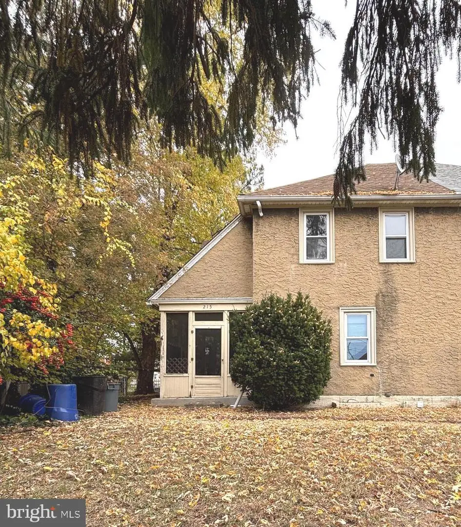 215 Horton Ave, Brooklawn, NJ 08030 - Image #1