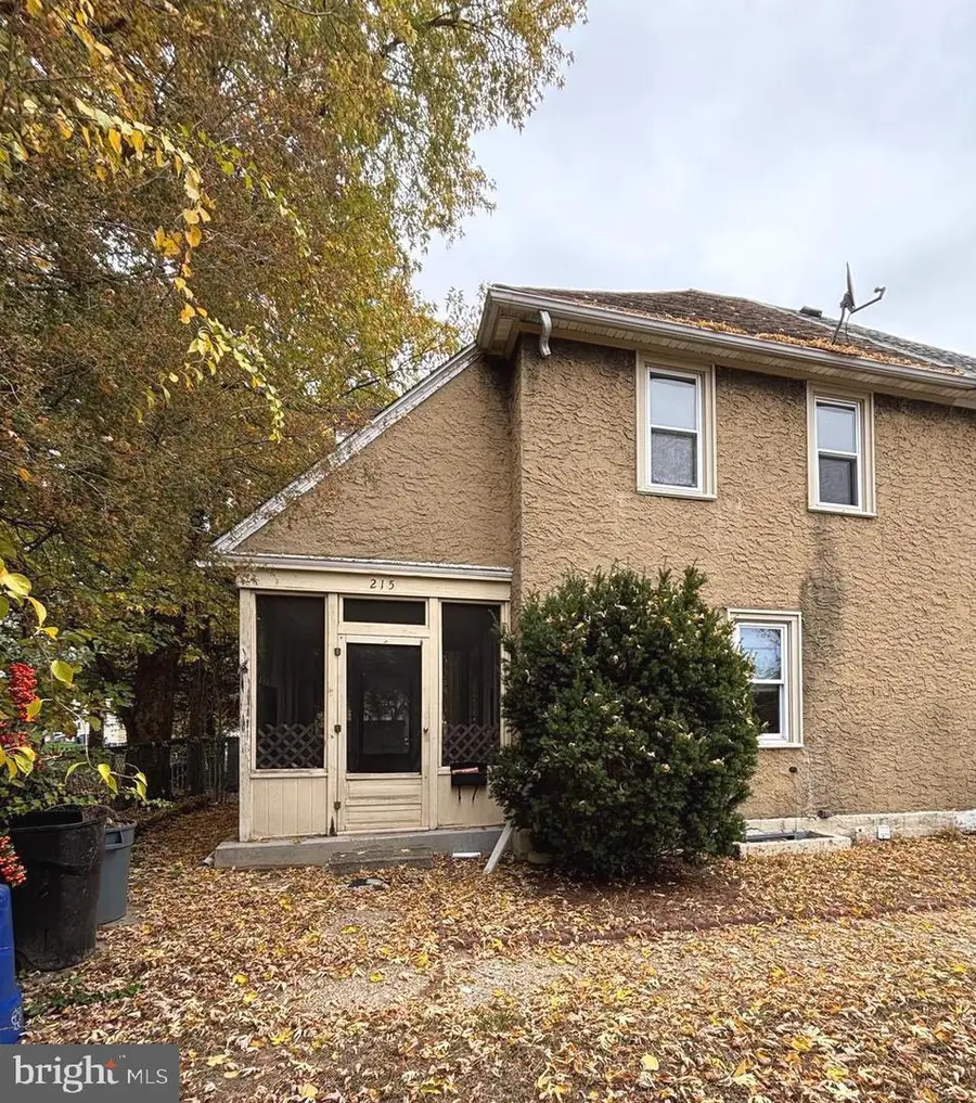 215 Horton Ave, Brooklawn, NJ 08030 - Image #2