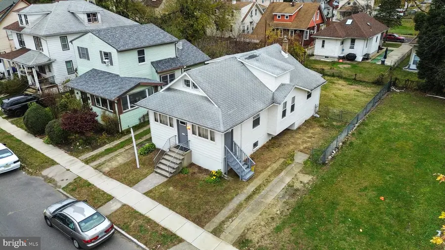 324 Elm Ave, Oaklyn, NJ 08107 - Image #3