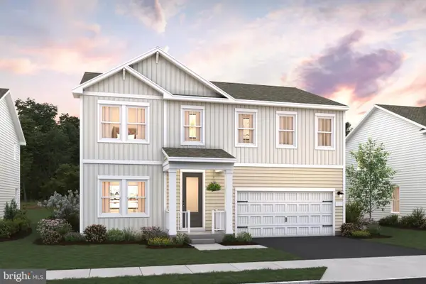 31 Butternut #16, BERLIN, NJ 08009