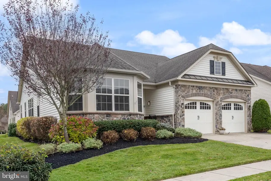 14 Vienna Ln, West Berlin, NJ 08091 - Image #3