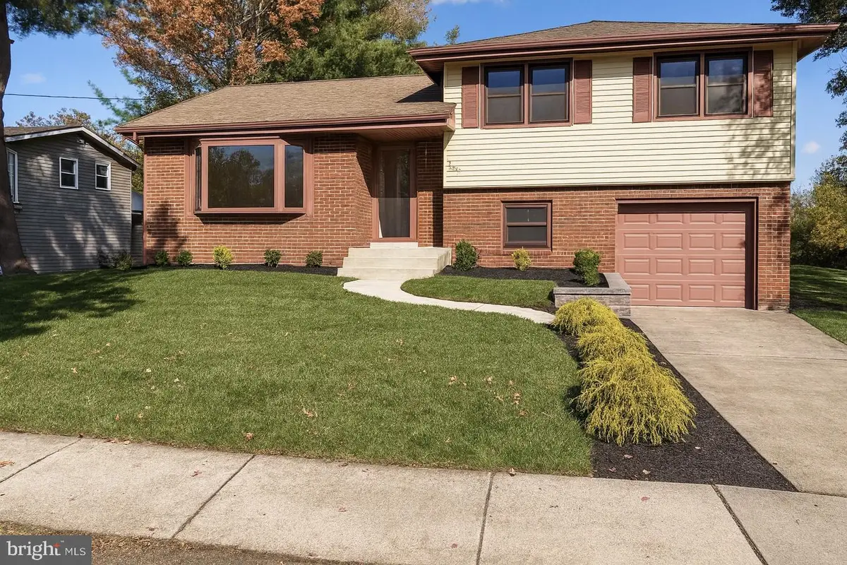 225 Cambridge Rd, Cherry Hill, NJ 08034 - Image #1