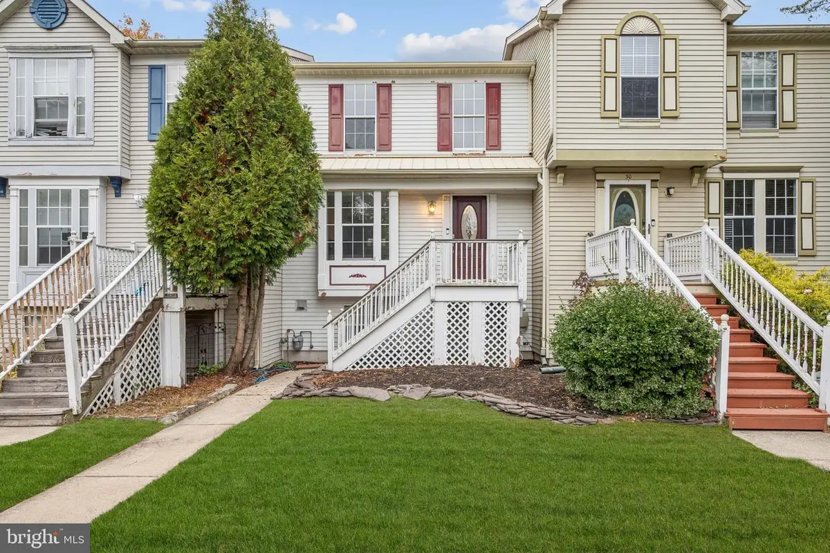 29 Wagon Wheel Dr, Sicklerville, NJ 08081 - Image #1