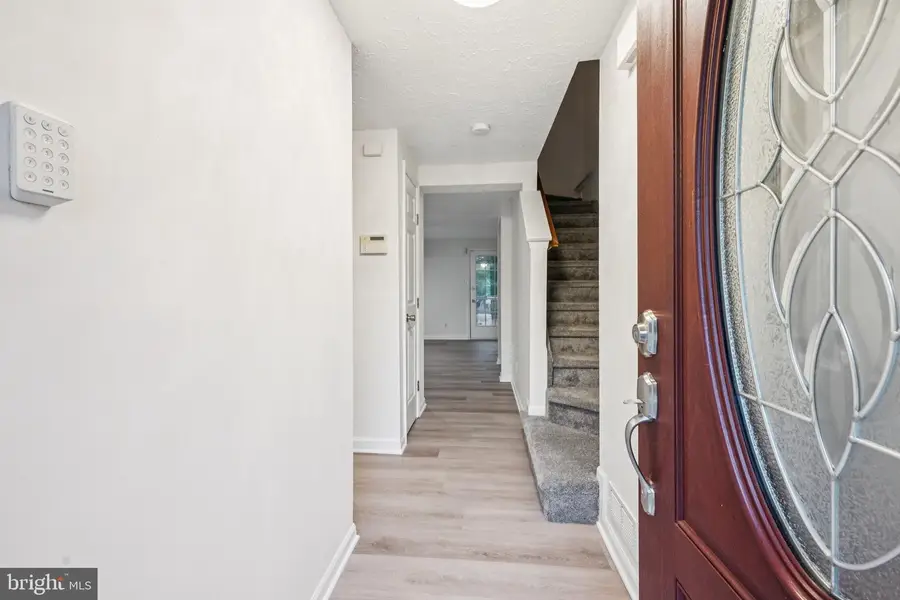 29 Wagon Wheel Dr, Sicklerville, NJ 08081 - Image #2