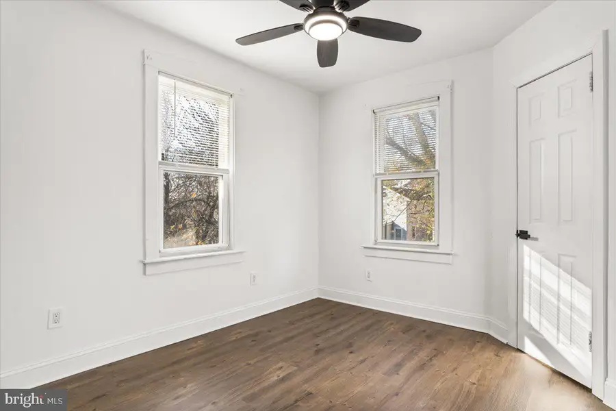 229 Elm Ave, Oaklyn, NJ 08107 - Image #2
