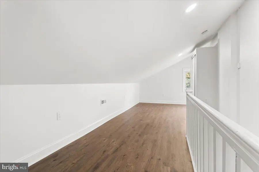 229 Elm Ave, Oaklyn, NJ 08107 - Image #3