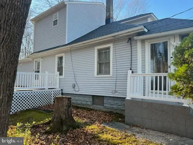 334 Chews Landing Rd, Lindenwold, NJ 08021 - Image #2
