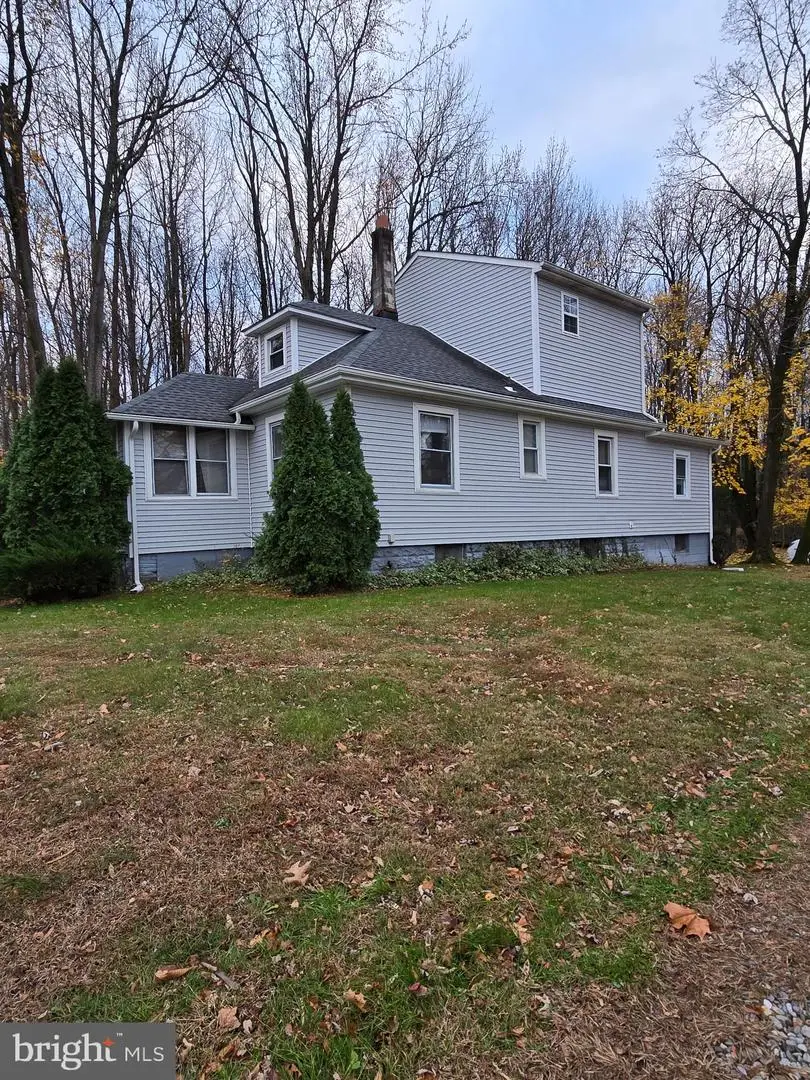 334 Chews Landing Rd, Lindenwold, NJ 08021 - Image #3