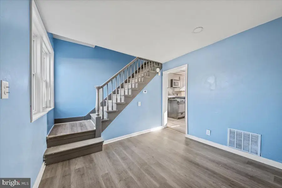 2845 N Constitution Rd, Camden, NJ 08104 - Image #3