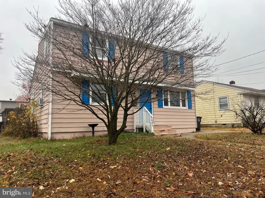 441 8th Ave, Lindenwold, NJ 08021 - Image #2