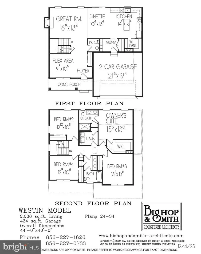 30 Bethel Ln, Blackwood, NJ 08012 - Image #2