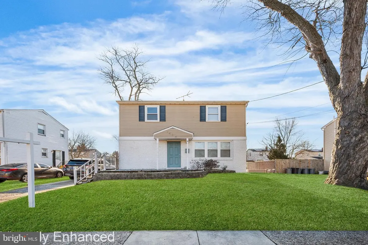 7426 Collins Ave, Pennsauken, NJ 08109 - Image #1