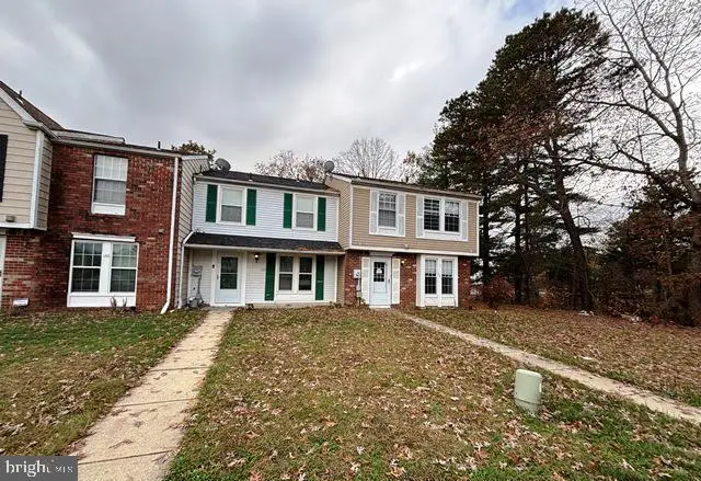 157 Villa Knoll Ct, Sicklerville, NJ 08081 - Image #1