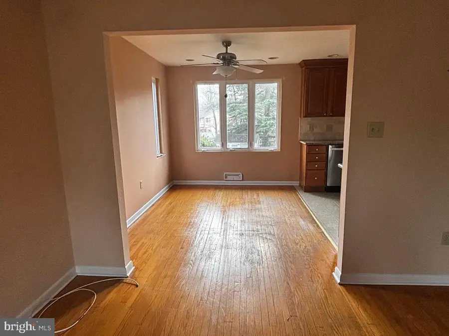 17 Oak Dr, Stratford, NJ 08084 - Image #3