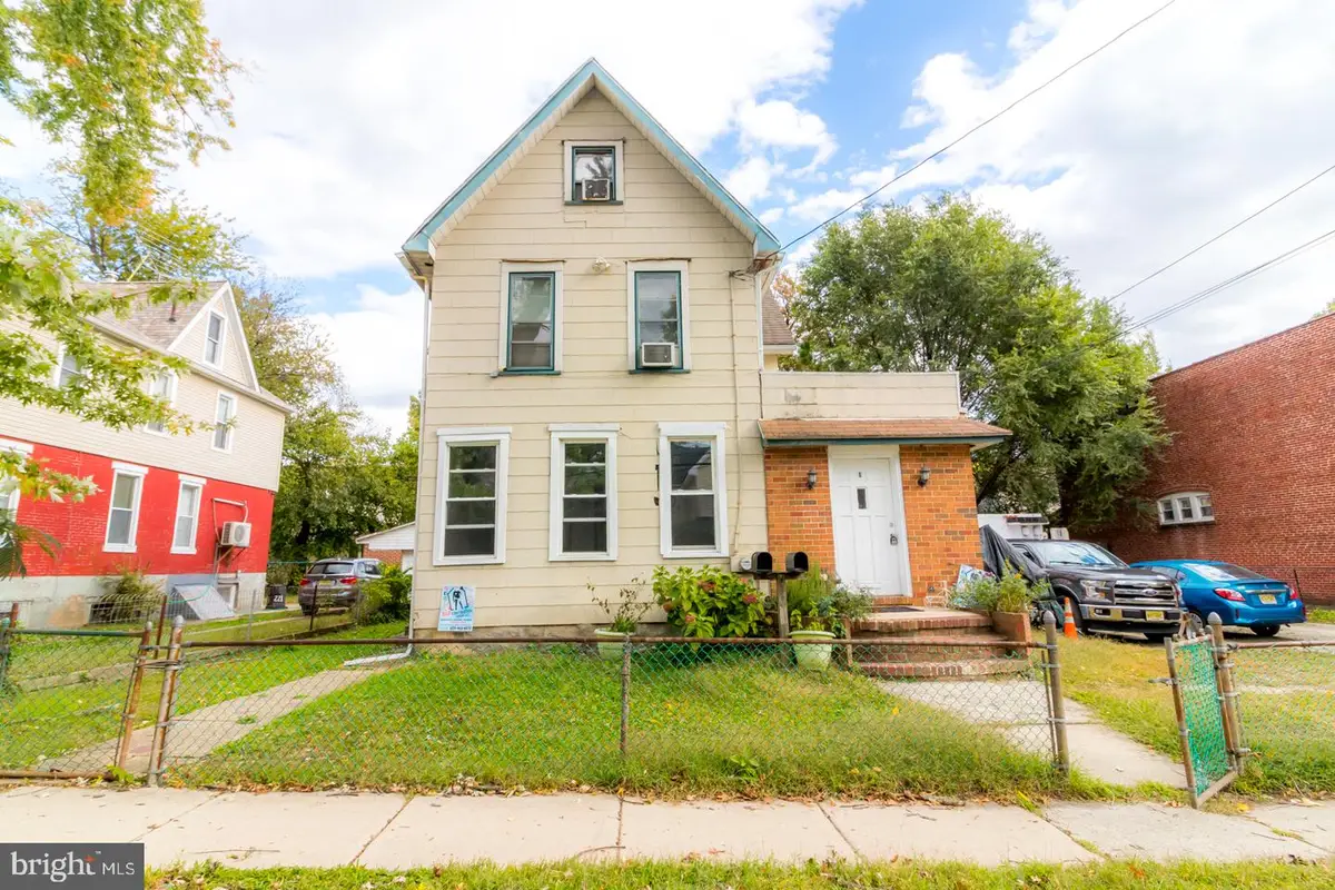 128 Chestnut, Oaklyn, NJ 08107 - Image #1