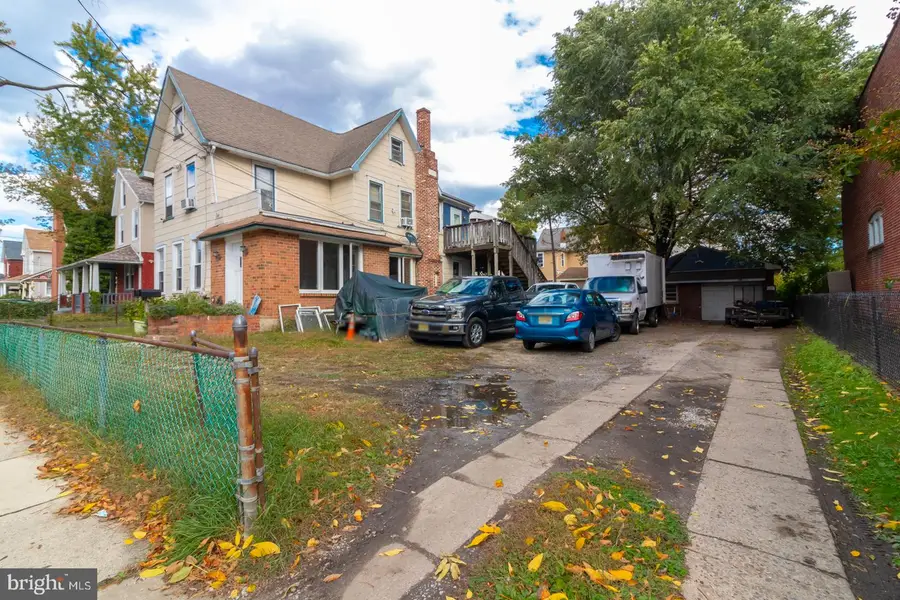 128 Chestnut, Oaklyn, NJ 08107 - Image #2