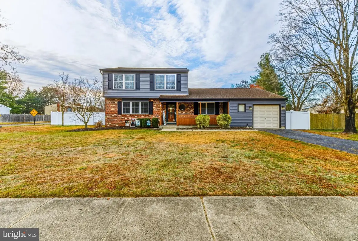 17 Dunham Loop, Berlin, NJ 08009 - Image #1