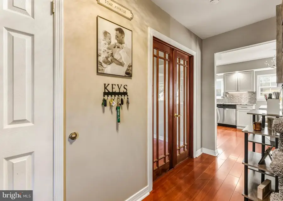 17 Dunham Loop, Berlin, NJ 08009 - Image #2