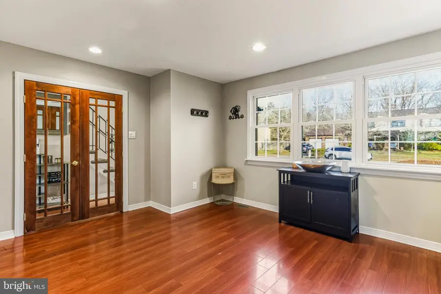 17 Dunham Loop, Berlin, NJ 08009 - Image #3