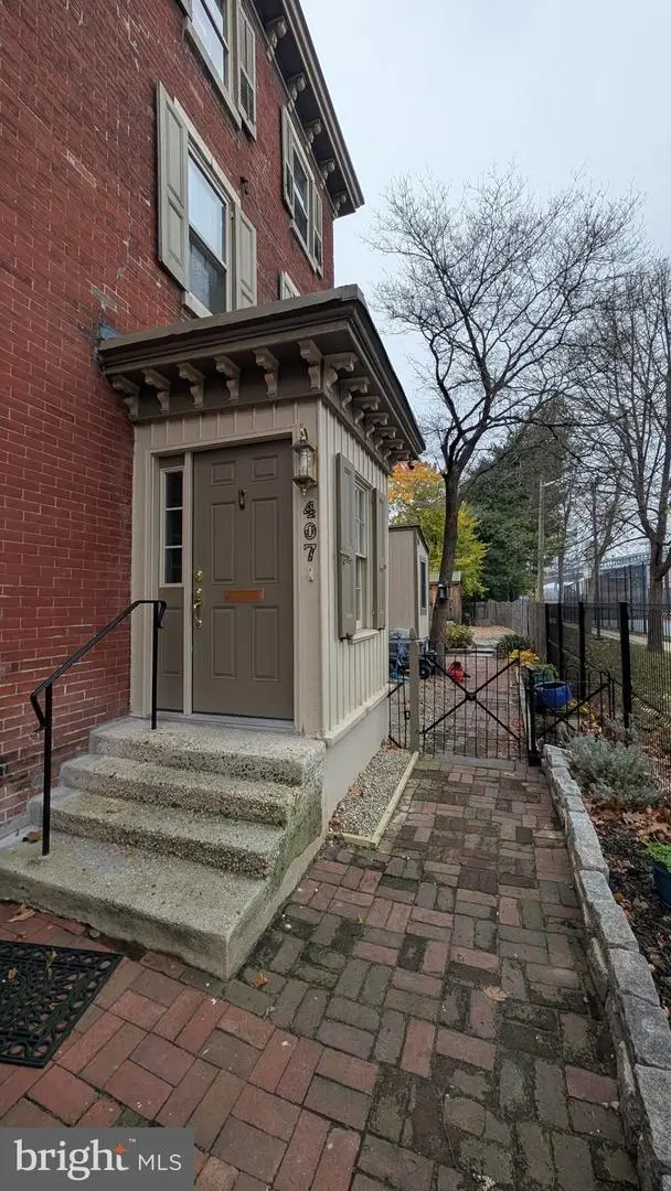 407 N 2nd St, Camden, NJ 08102 - Image #3