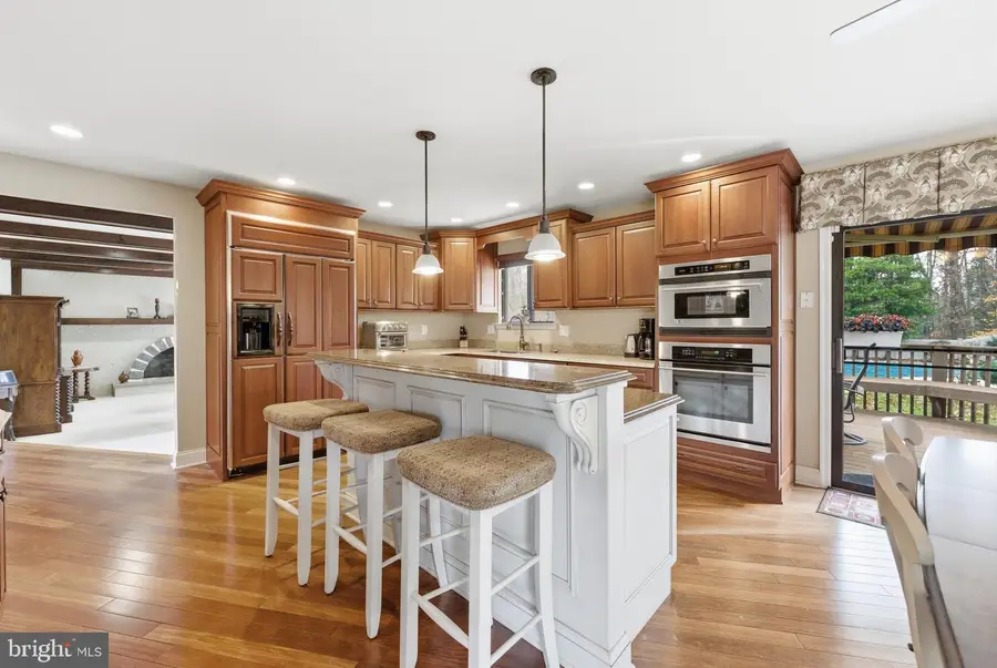 3 Stonehurst Dr, Voorhees, NJ 08043 - Image #3