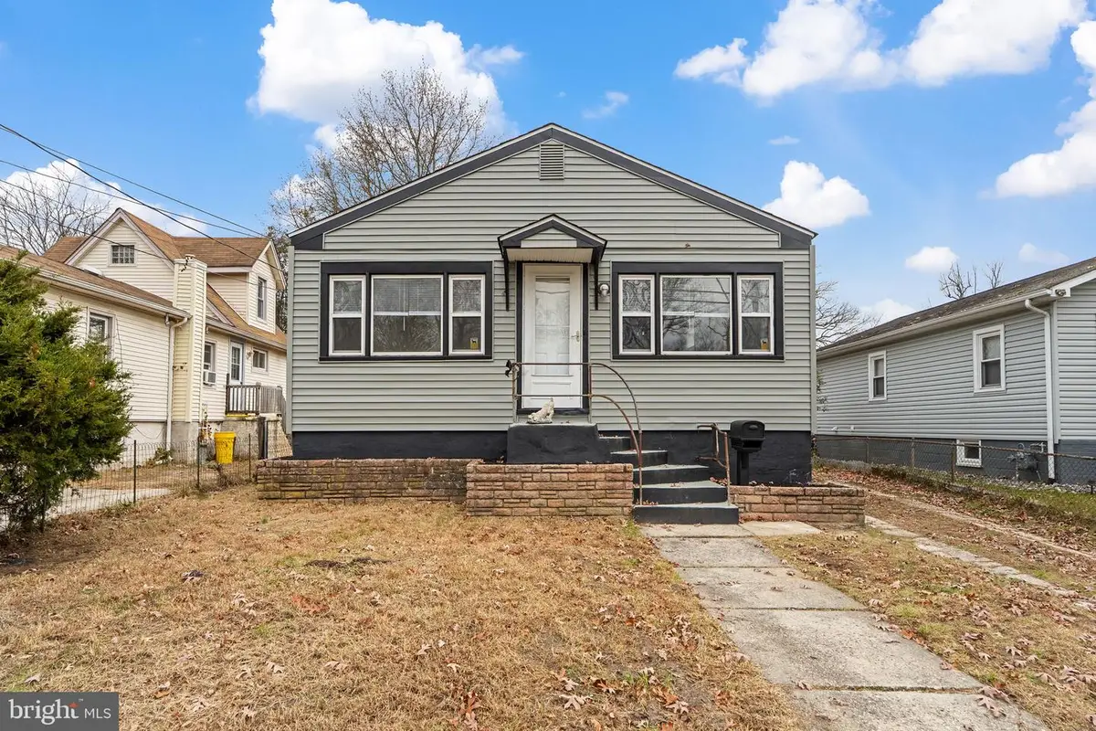 40 Wilson Rd, Clementon, NJ 08021 - Image #1