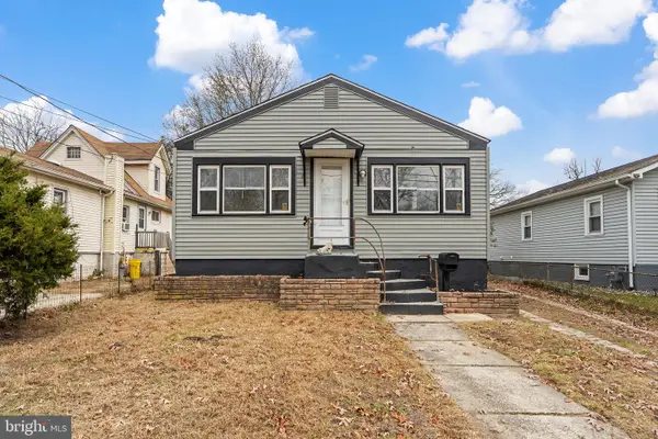 40 Wilson Rd, CLEMENTON, NJ 08021