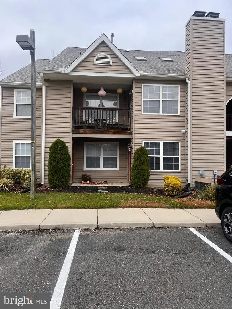 208 Ashley Run, Voorhees, NJ 08043 - Image #2