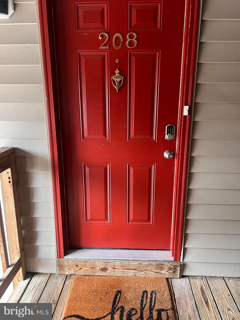 208 Ashley Run, Voorhees, NJ 08043 - Image #3