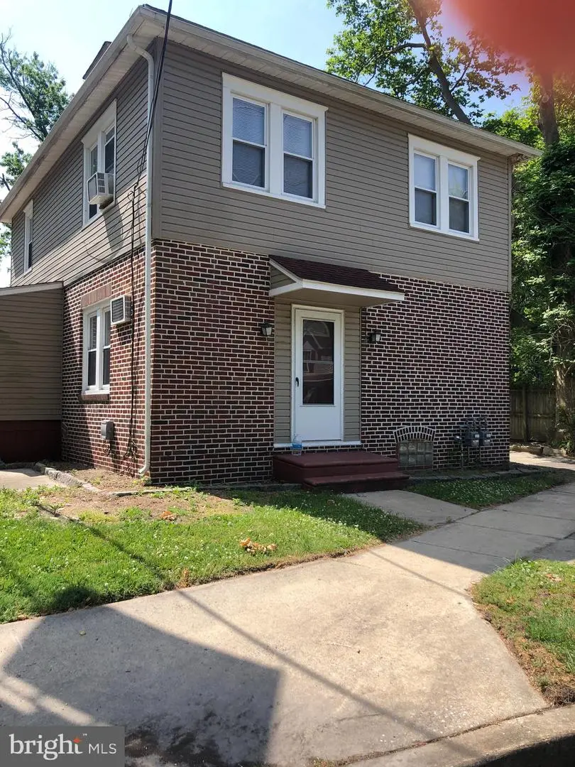 1319 Old Black Horse Pike, Blackwood, NJ 08012 - Image #2