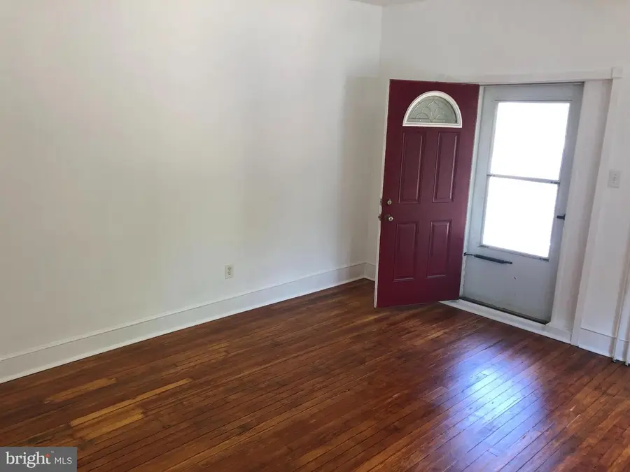 1319 Old Black Horse Pike, Blackwood, NJ 08012 - Image #3