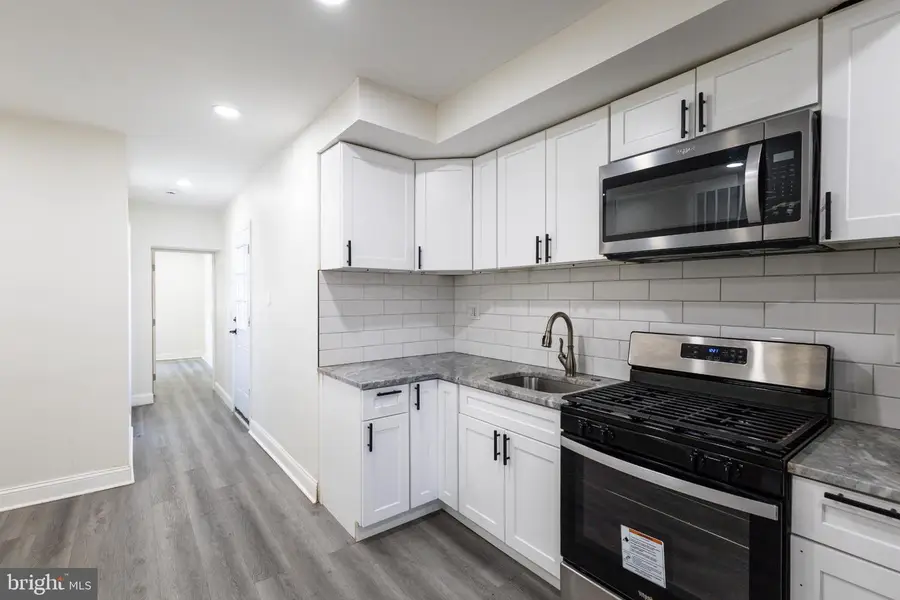 746 Pine St, Camden, NJ 08103 - Image #3