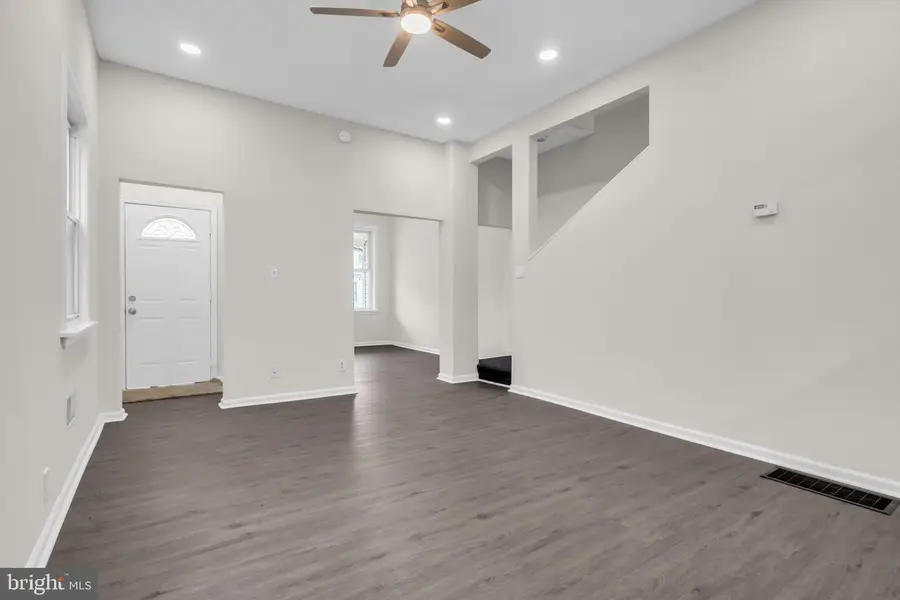 232 N Broadway, Gloucester City, NJ 08030 - Image #3