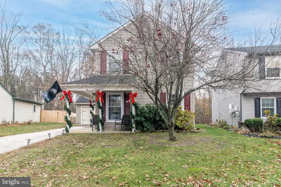 7 Brookview Dr, Atco, NJ 08004 - Image #2