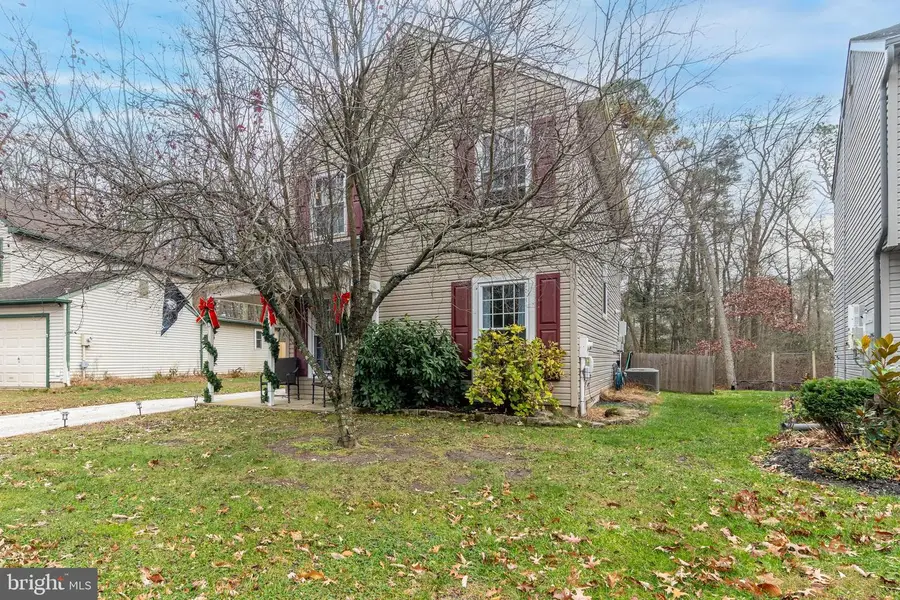 7 Brookview Dr, Atco, NJ 08004 - Image #3