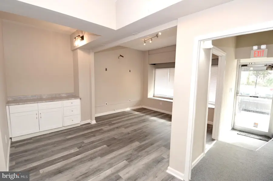 609 White Horse Pike, Haddon, NJ 08107 - #2