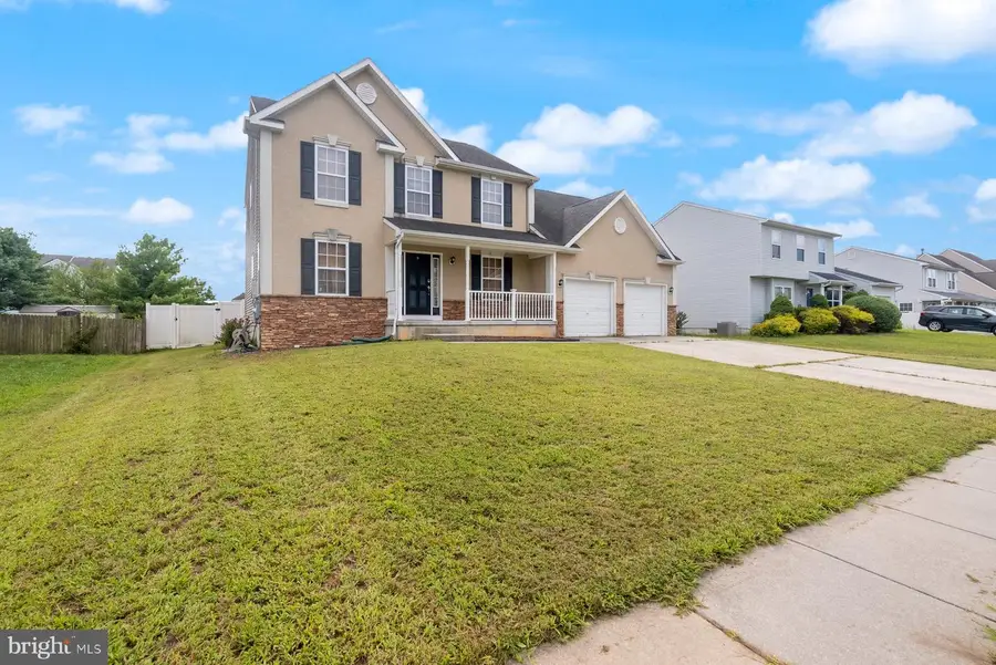 10 Tupelo, Sicklerville, NJ 08081 - Image #2