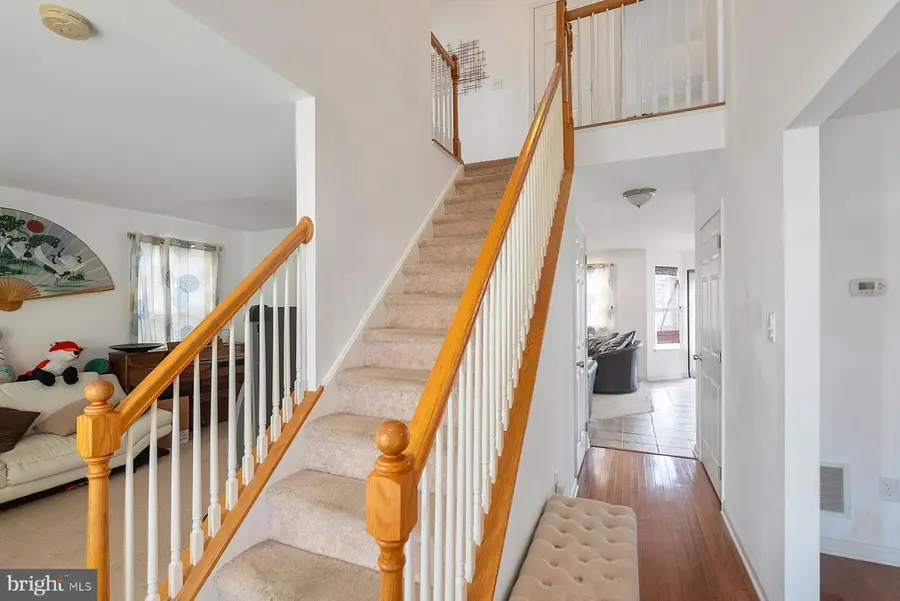 10 Tupelo, Sicklerville, NJ 08081 - Image #3