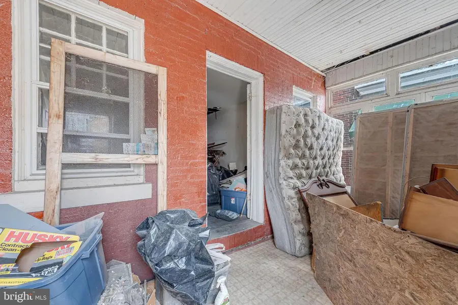 1138 Langham Ave, Camden, NJ 08103 - Image #3