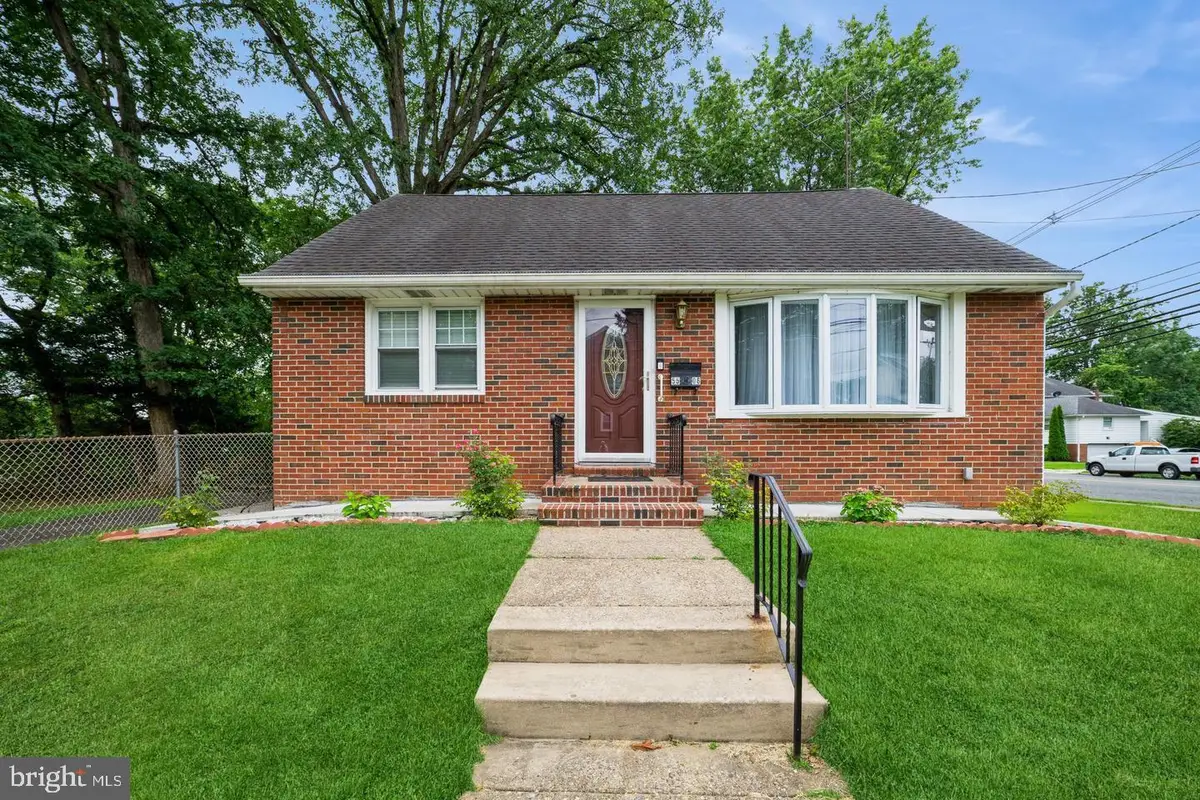 5506 Wisteria Ave, Pennsauken, NJ 08109 - #1