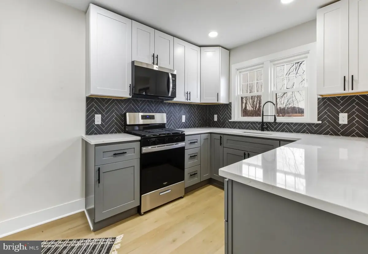 550 Chews Landing Rd, Sicklerville, NJ 08081 - Image #1