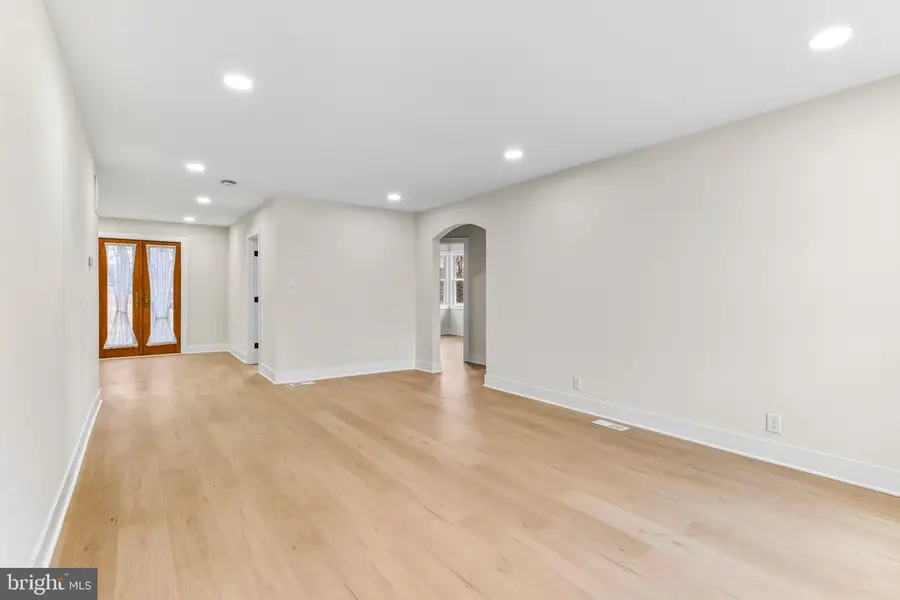 550 Chews Landing Rd, Sicklerville, NJ 08081 - Image #3