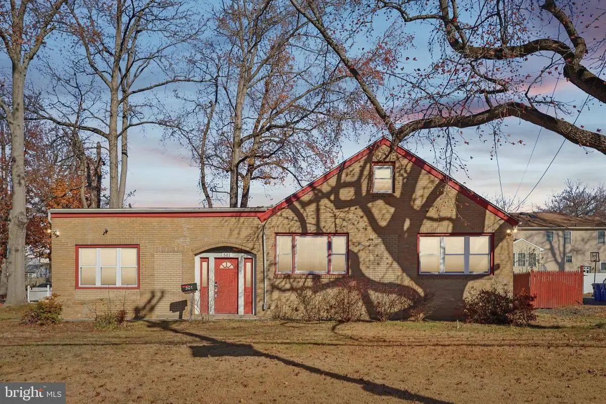 501 Church Rd, Cherry Hill, NJ 08002 - Image #1