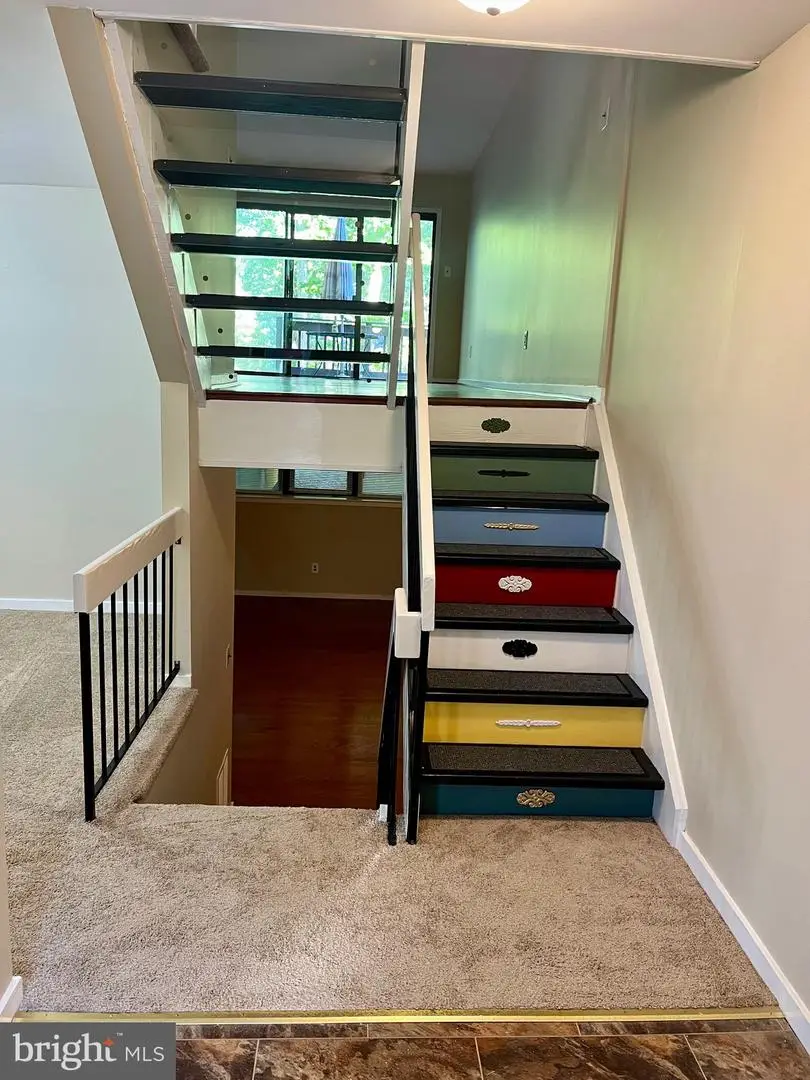 218 Keats Ct, Sicklerville, NJ 08081 - Image #2