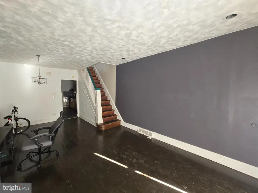 1245 Chase St, Camden, NJ 08104 - Image #3