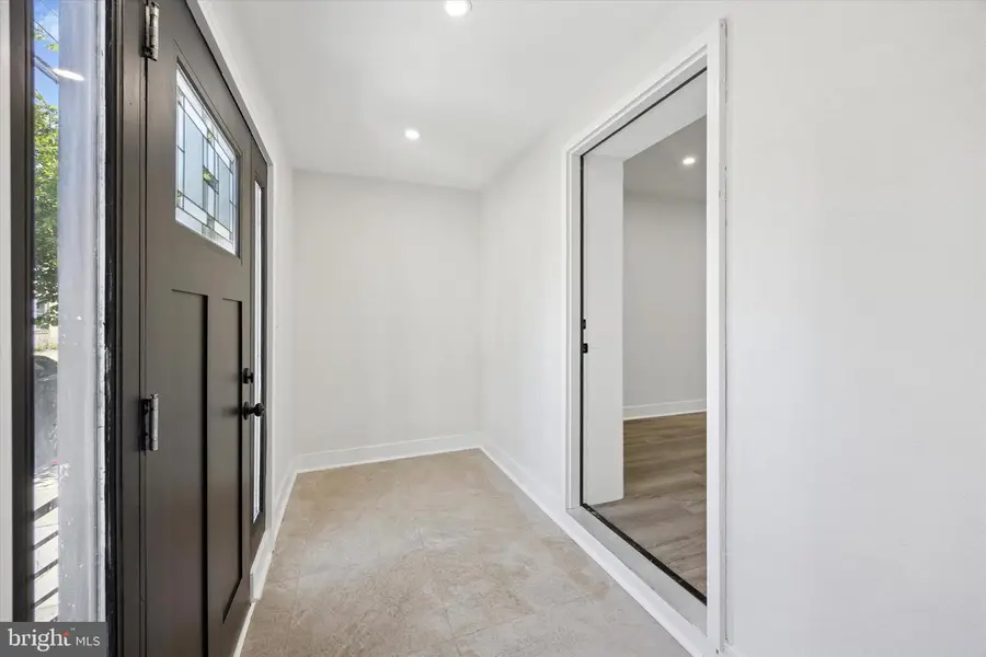 1216 Sheridan St, Camden, NJ 08104 - Image #2