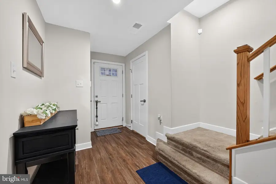 7 Union Way, Sicklerville, NJ 08081 - Image #3